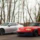 Two households, both alike in cheap-ity